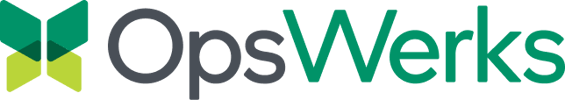 OpsWerks