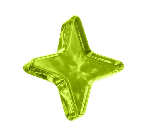 AI Star