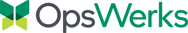 OpsWerks